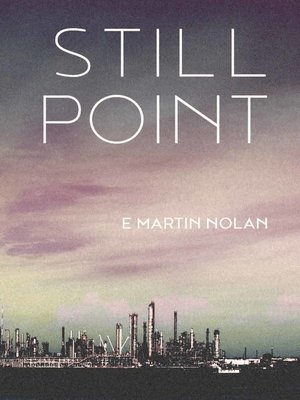 cover image of Still Point